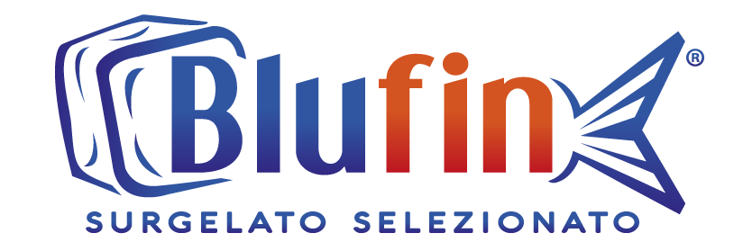 Blufin - Surgelato Selezionato