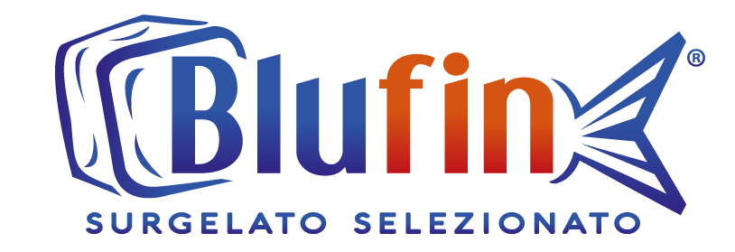 Blufin - Surgelato Selezionato